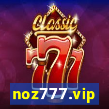 noz777.vip