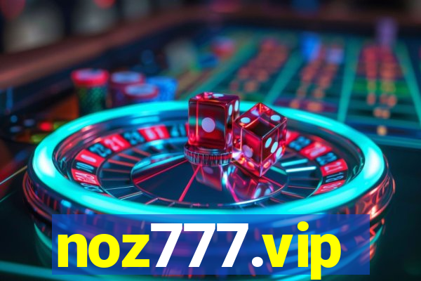 noz777.vip