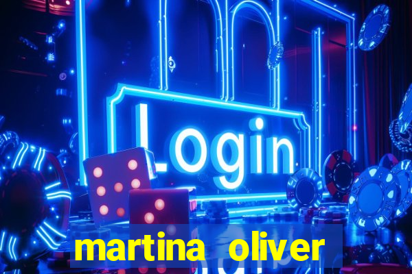 martina oliver grupo telegram