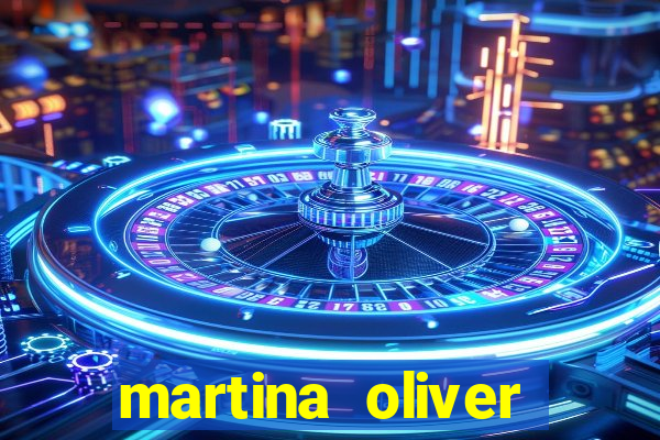 martina oliver grupo telegram