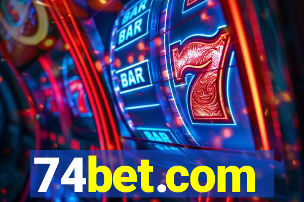 74bet.com