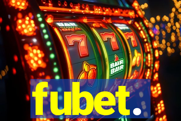 fubet.