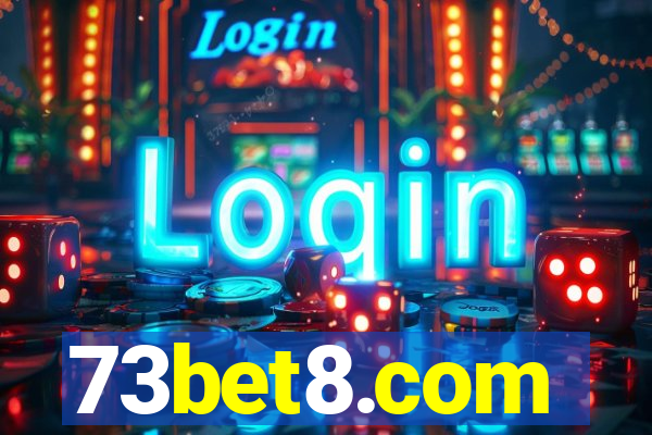 73bet8.com