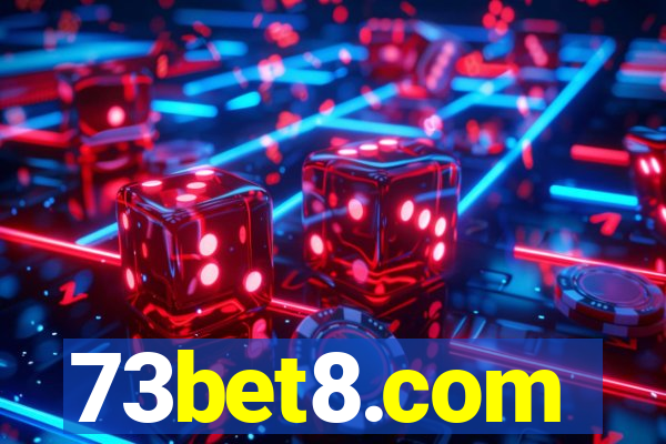 73bet8.com