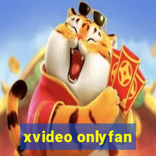 xvideo onlyfan