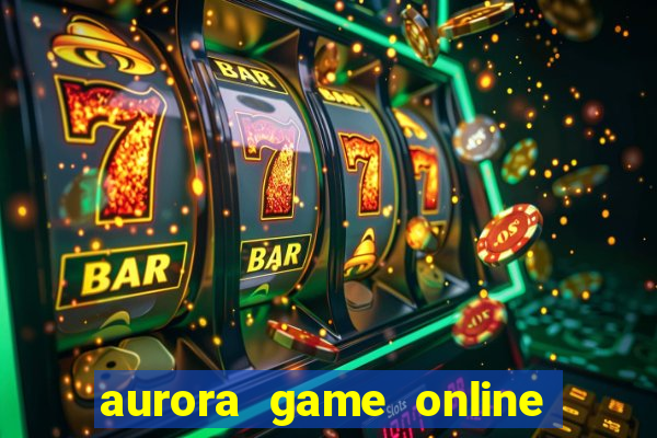 aurora game online gcash 2023