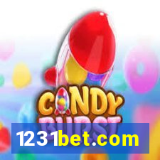 1231bet.com