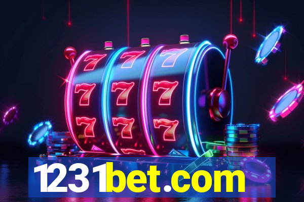 1231bet.com