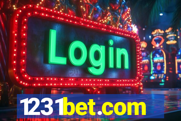 1231bet.com