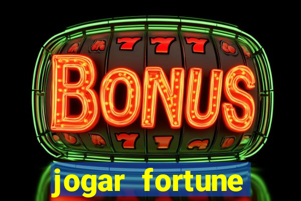 jogar fortune rabbit demo Informational