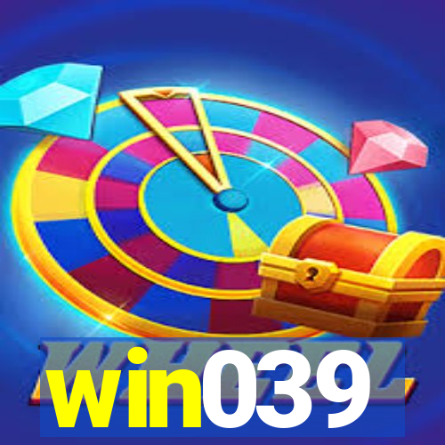 win039