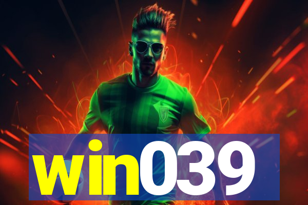 win039