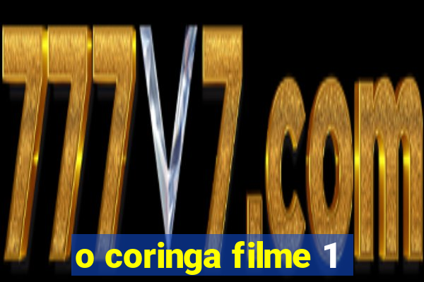 o coringa filme 1