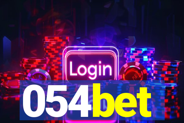 054bet