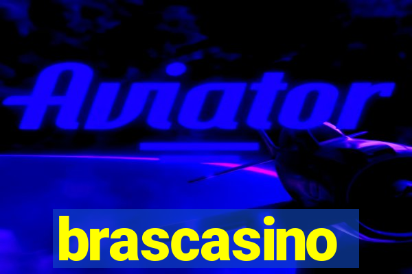 brascasino