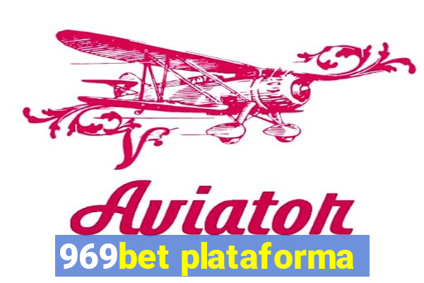 969bet plataforma