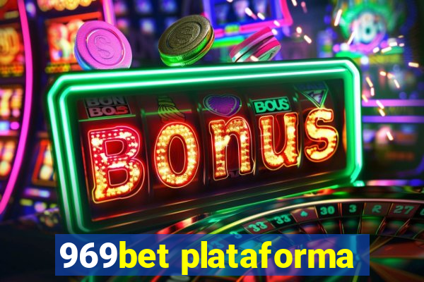 969bet plataforma