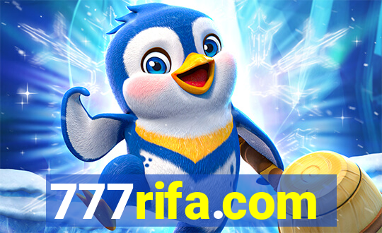 777rifa.com