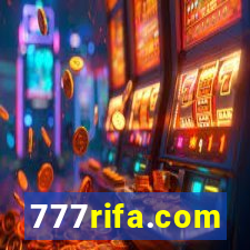 777rifa.com