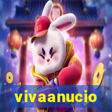 vivaanucio