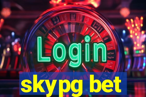 skypg bet