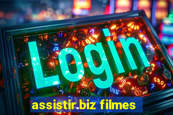 assistir.biz filmes