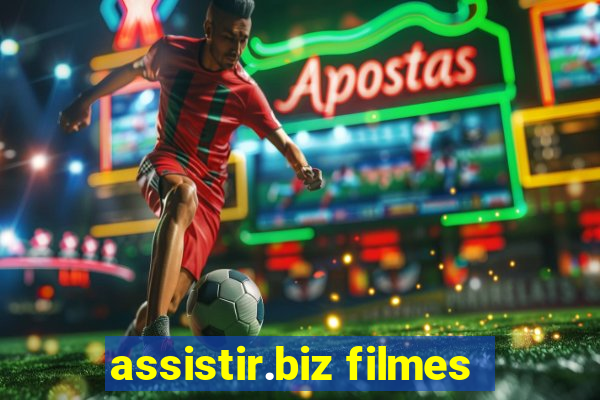 assistir.biz filmes