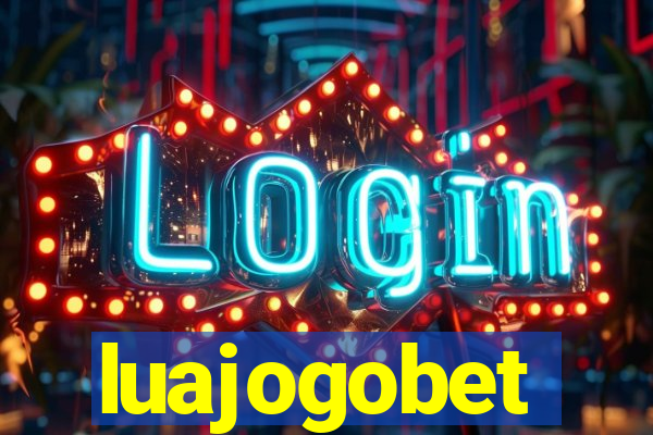 luajogobet