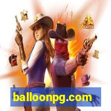 balloonpg.com