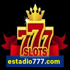 estadio777.com