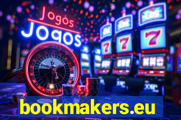 bookmakers.eu