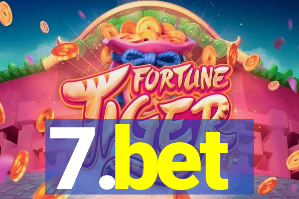 7.bet