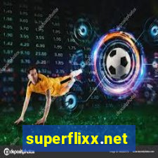 superflixx.net