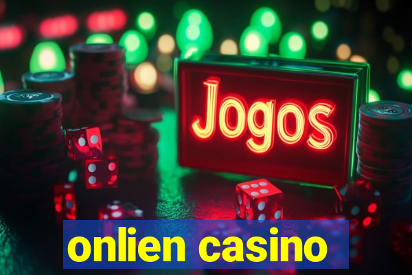 onlien casino