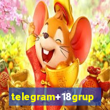 telegram+18grupos