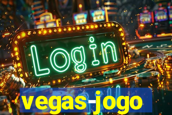 vegas-jogo