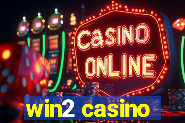 win2 casino