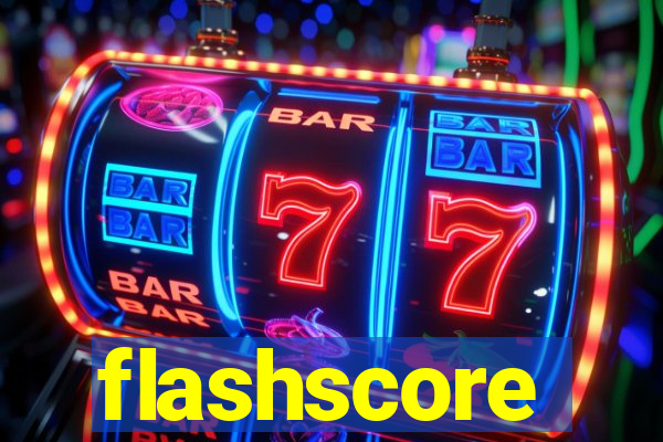 flashscore