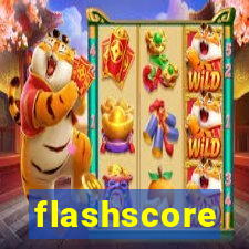 flashscore