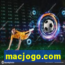 macjogo.com