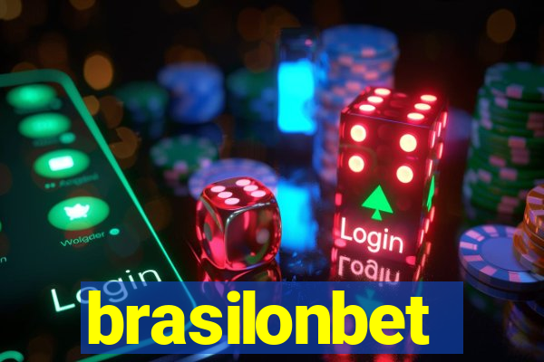 brasilonbet