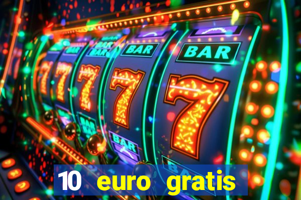 10 euro gratis syndicate casino ohne einzahlung