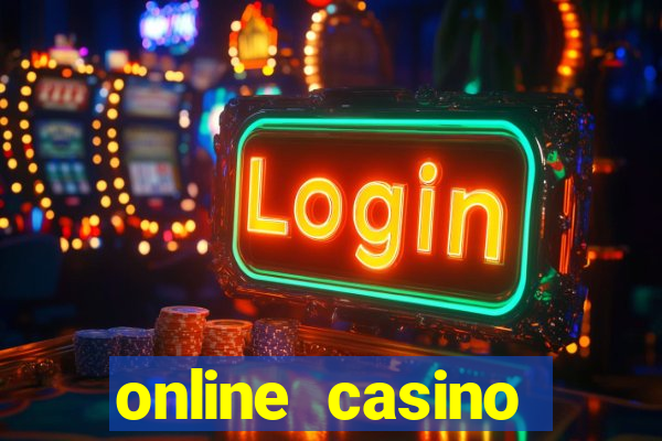 online casino ?sterreich erfahrungen