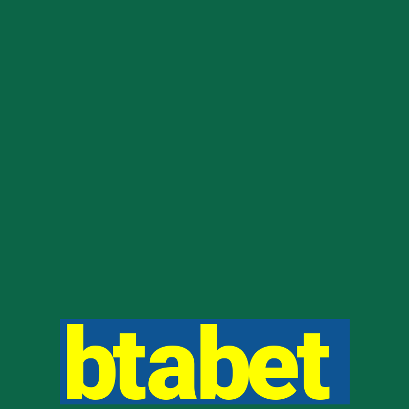 btabet