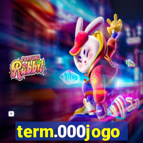 term.000jogo