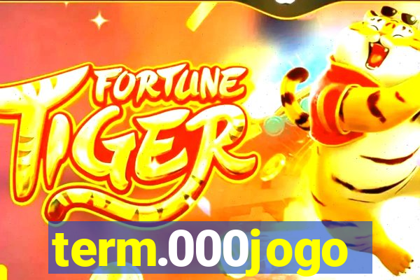 term.000jogo