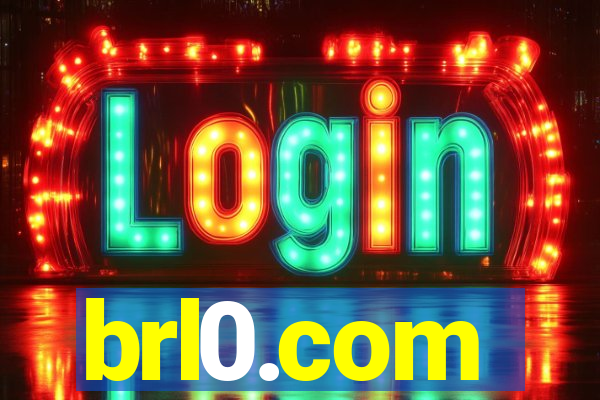 brl0.com