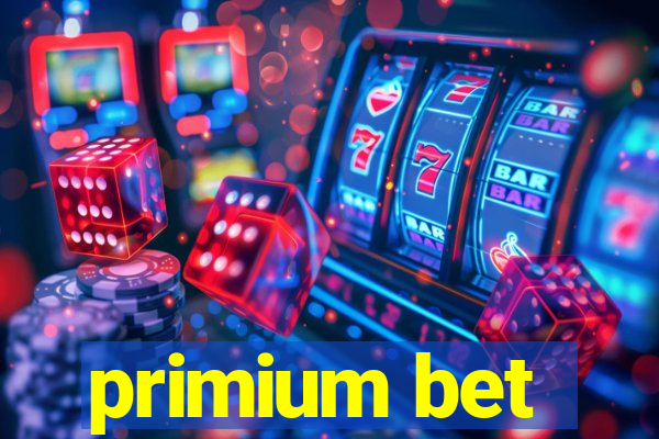 primium bet