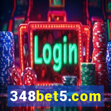 348bet5.com