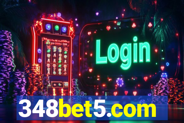 348bet5.com